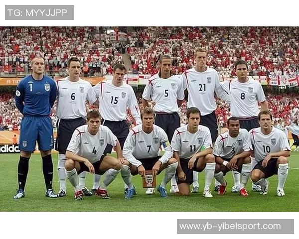 近年世界杯小组出局强队盘点意大利英格兰德国两次令人失望