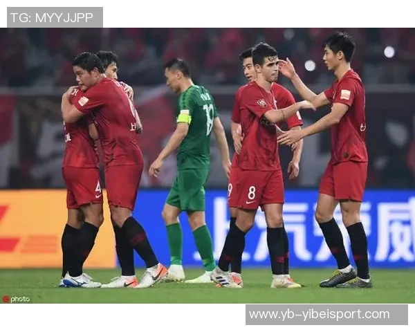 国安未能晋级原因揭秘外援代理费未支付成关键遗留问题 国安未能晋级原因揭秘外援代理费未支付成关键遗留问题