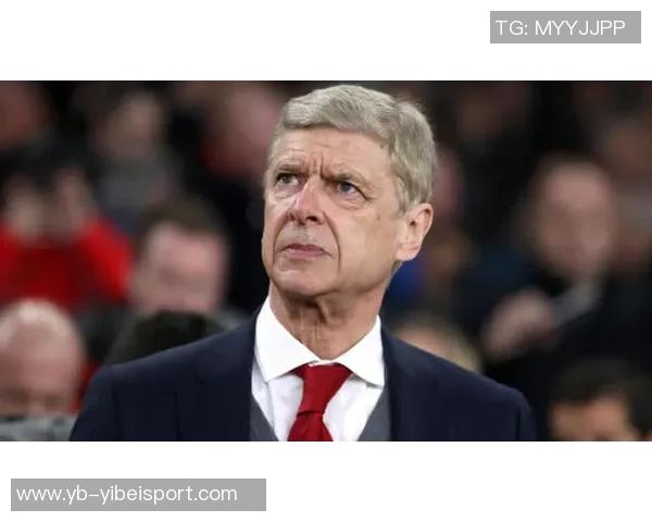 威尔希尔执教卢顿迎来四连胜33岁教练展现出色执教能力