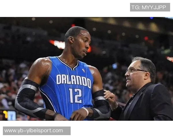 斯坦范甘迪称太阳顾问克利福德赞布克为杰出领袖之一 斯坦范甘迪称太阳顾问克利福德赞布克为杰出领袖之一