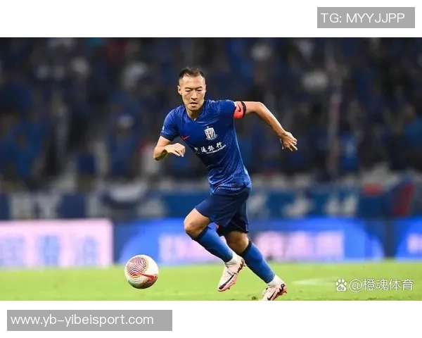 申花俱乐部宣布续约五大核心球员加强球队实力吴曦朱辰杰李可特谢拉马纳法齐续约 申花俱乐部宣布续约五大核心球员加强球队实力吴曦朱辰杰李可特谢拉马纳法齐续约