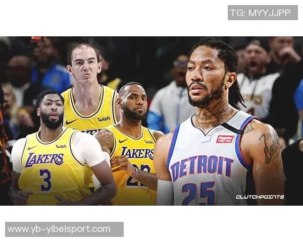 活塞或以艾维和托拜亚斯哈里斯交易浓眉助力球队重建 活塞或以艾维和托拜亚斯哈里斯交易浓眉助力球队重建