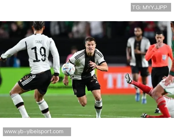 纳格尔斯曼谈诺伊尔回归德国队门将位置不成问题 纳格尔斯曼谈诺伊尔回归德国队门将位置不成问题