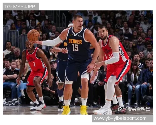 祖巴茨本赛季总篮板数达260个排名仅次于约基奇展现强大基本盘