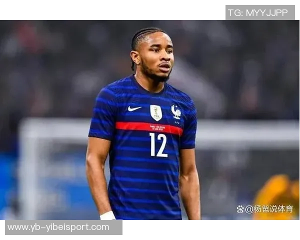 法国客战冰岛首发阵容公布姆巴佩缺阵恩昆库等新星亮相 法国客战冰岛首发阵容公布姆巴佩缺阵恩昆库等新星亮相
