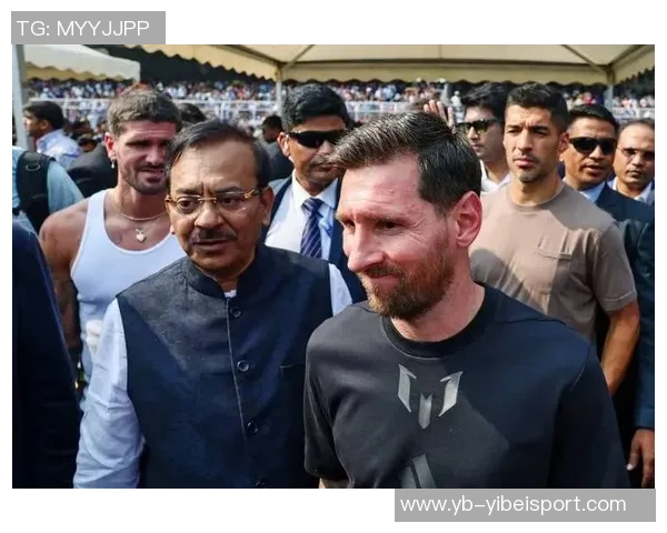 梅西社交媒体被土耳其球迷热情围攻呼吁加盟加拉塔萨雷