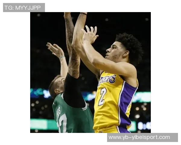 球哥对阵老东家表现惨淡四投零中得分为零正负值惨淡至极 球哥对阵老东家表现惨淡四投零中得分为零正负值惨淡至极