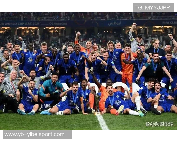 英超伦敦球队引领全球旅游热潮助力当地经济发展 英超伦敦球队引领全球旅游热潮助力当地经济发展