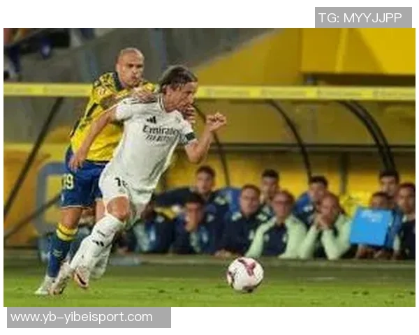 国家报分析维尼修斯遭遇种族歧视问题皇马受影响程度显著提升 国家报分析维尼修斯遭遇种族歧视问题皇马受影响程度显著提升