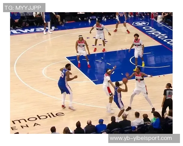 乔治状态回暖21投11中三分命中率高达七成砍下35分助球队争胜 乔治状态回暖21投11中三分命中率高达七成砍下35分助球队争胜