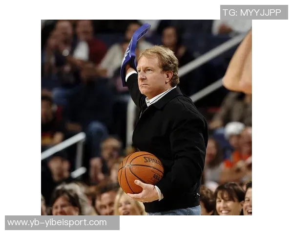 太阳主帅谈逆转胜利感受替补席与观众席的精神力量传递 太阳主帅谈逆转胜利感受替补席与观众席的精神力量传递