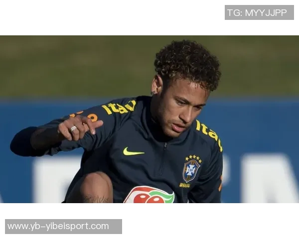 那不勒斯年初引援计划揭秘内马尔与德布劳内的抉择之路