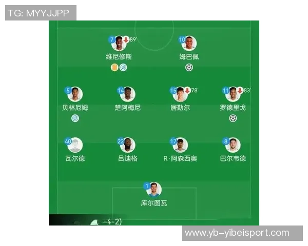 21世纪巴萨进球榜揭晓C罗领衔姆巴佩紧随其后 21世纪巴萨进球榜揭晓C罗领衔姆巴佩紧随其后