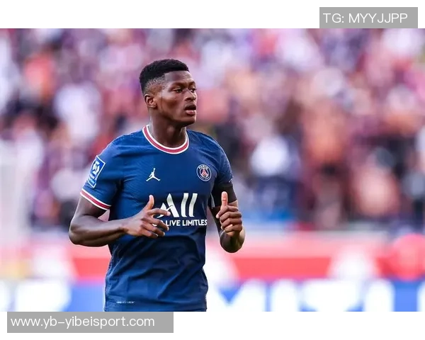 努诺门德斯社交媒体庆祝喜讯荣获年度第六冠荣耀归来 努诺门德斯社交媒体庆祝喜讯荣获年度第六冠荣耀归来