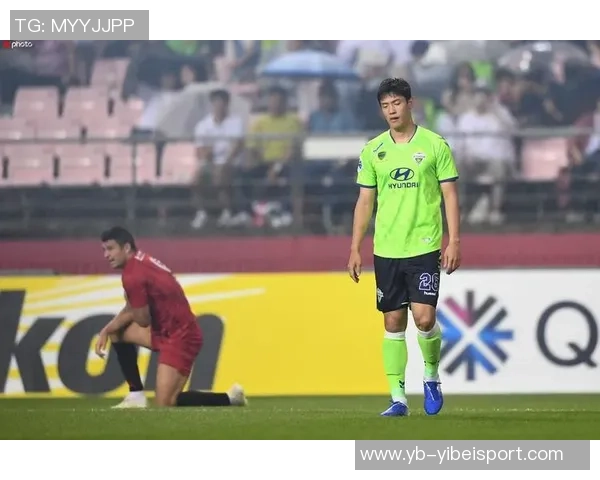 全北现代阿根廷助教因拉眼角被禁赛五场引发争议是否冤屈 全北现代阿根廷助教因拉眼角被禁赛五场引发争议是否冤屈