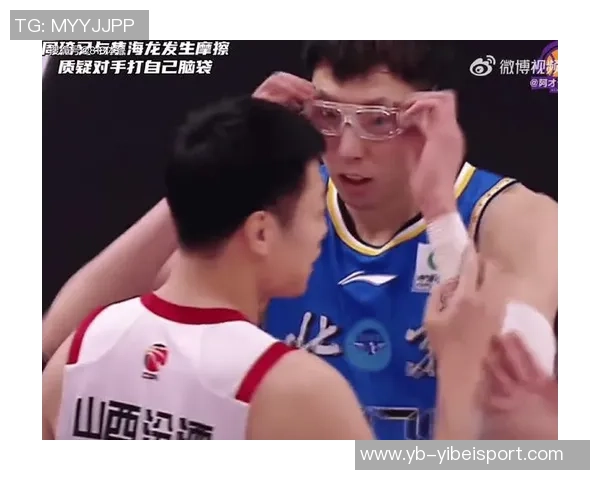 周琦关键时刻失误成败笔全场仅获8分12板2助助攻表现令人失望 周琦关键时刻失误成败笔全场仅获8分12板2助助攻表现令人失望