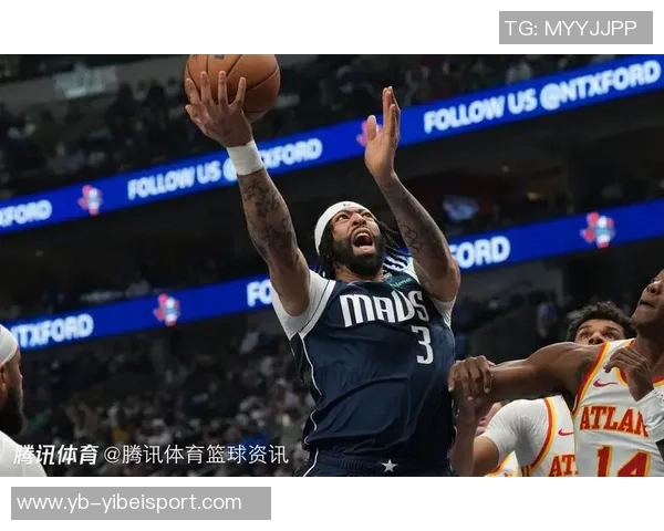 基德称浓眉体能逐渐符合球队需求38分钟出场有助于恢复 基德称浓眉体能逐渐符合球队需求38分钟出场有助于恢复