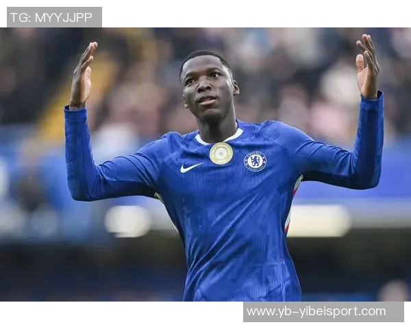 切尔西本赛季红牌频繁若继续将创英超历史新高 切尔西本赛季红牌频繁若继续将创英超历史新高