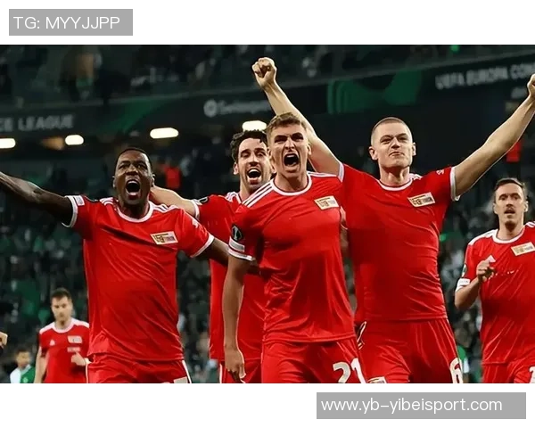 曼联社交媒体发布海报预热客场对阵副班长狼队的激战 曼联社交媒体发布海报预热客场对阵副班长狼队的激战