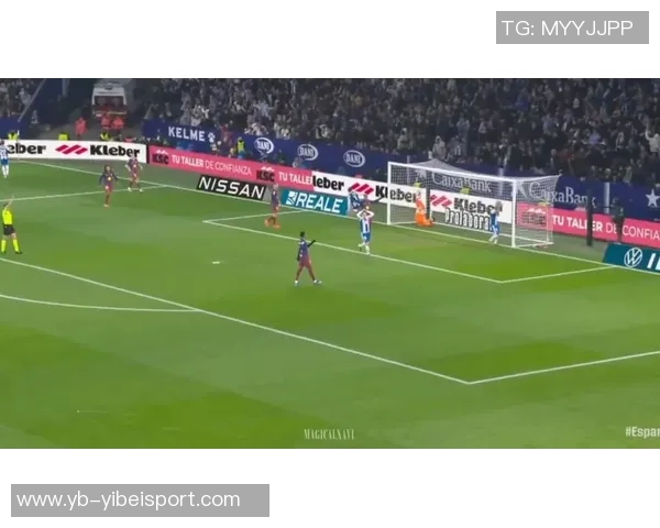 库巴西坦诚失误但赞扬霍安加西亚的出色表现令人欣慰