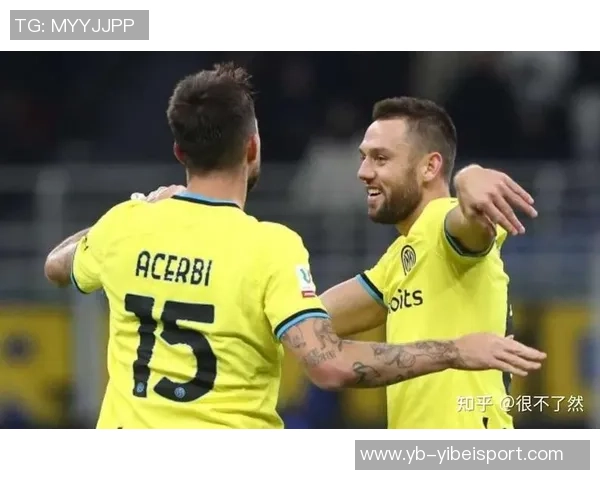 意大利媒体对国米表现评分阿切尔比最低仅得4分多名球员仅获5分