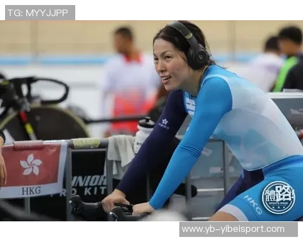 文班祖母今晨离世他坚强完赛赛后泪洒赛场令人心痛 文班祖母今晨离世他坚强完赛赛后泪洒赛场令人心痛