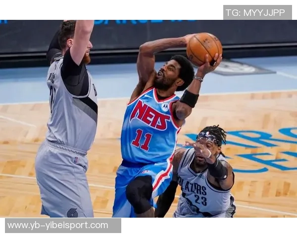 弗拉格表现平平11投5中贡献16分2板2助却有4次失误