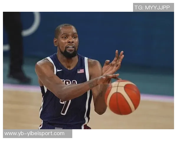 杜兰特的传奇落幕穆迪的崛起开启篮球新时代的狂潮与希望 杜兰特的传奇落幕穆迪的崛起开启篮球新时代的狂潮与希望