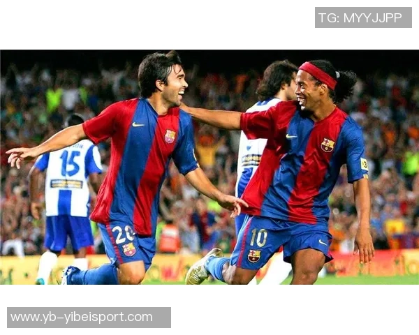 德科透露伊尼戈在巡回赛期间有机会离队我们全力支持他的决定 德科透露伊尼戈在巡回赛期间有机会离队我们全力支持他的决定