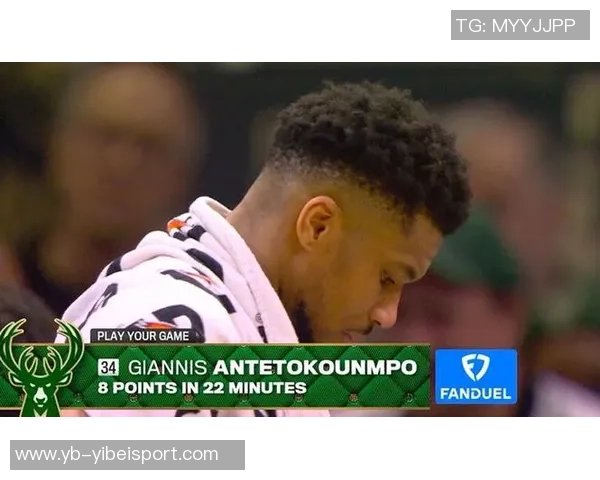 字母哥谈客场表现:面对掘金残阵未能取胜令人失望 字母哥谈客场表现:面对掘金残阵未能取胜令人失望