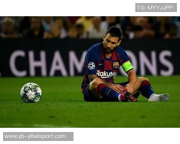 拉波尔塔谈巴萨大选时机梅西在诺坎普拍照展现可爱一面