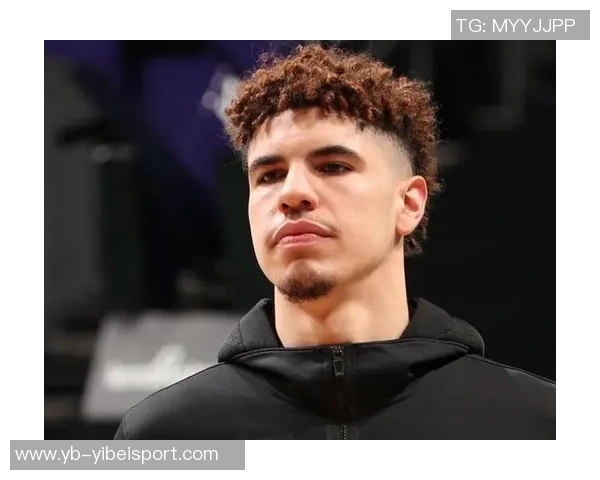 小罗恩哈珀谈替补经历强调上场表现才是关键所在 小罗恩哈珀谈替补经历强调上场表现才是关键所在