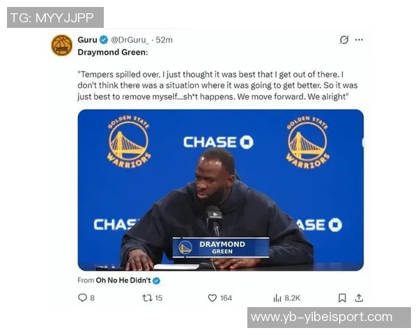 科尔强调关键时刻吉米接球重要性追梦依然是顶级防守者之一 科尔强调关键时刻吉米接球重要性追梦依然是顶级防守者之一