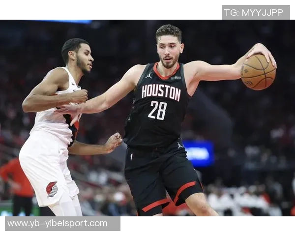 火箭队第四节三分球命中率低迷全场合计三分球仅中三投