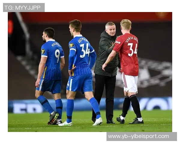 法兰克福冬窗引援计划浮出水面奥苏拉与菲尔克鲁格成热门人选 法兰克福冬窗引援计划浮出水面奥苏拉与菲尔克鲁格成热门人选