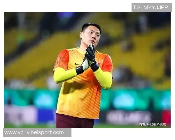 达兰头球破门被判越位VAR确认进球无效王大雷险守十指关 达兰头球破门被判越位VAR确认进球无效王大雷险守十指关