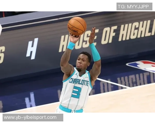 美媒报道罗齐尔将责任推给同案朋友律师坚决否认指控 美媒报道罗齐尔将责任推给同案朋友律师坚决否认指控