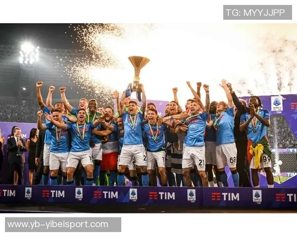 若日尼奥表达对那不勒斯的关注随时准备为意大利国家队贡献力量 若日尼奥表达对那不勒斯的关注随时准备为意大利国家队贡献力量