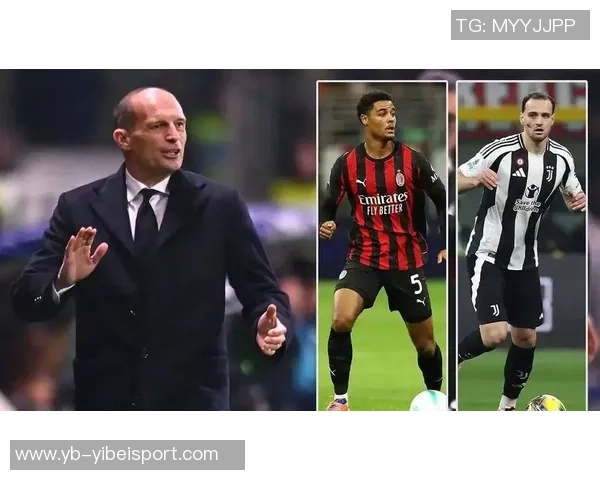 米兰和国米争抢拉齐奥后卫吉拉皇马有望在冬窗引进新援 米兰和国米争抢拉齐奥后卫吉拉皇马有望在冬窗引进新援