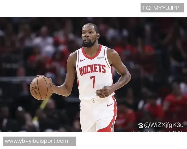 申京谈杜兰特对手防守策略我们的任务是减轻他的比赛压力 申京谈杜兰特对手防守策略我们的任务是减轻他的比赛压力