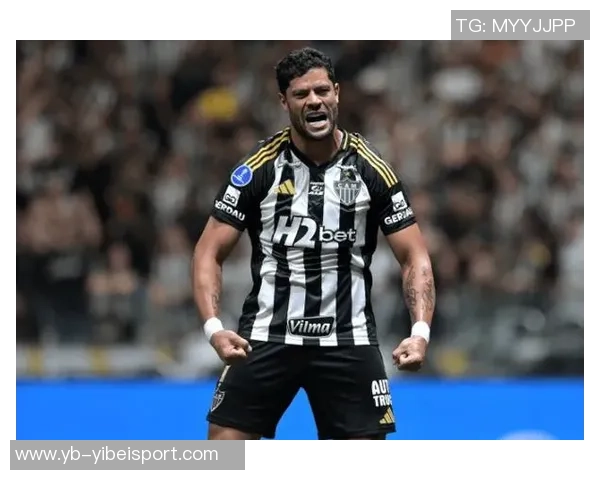 经纪人透露米内罗竞技不愿出售胡尔克若有报价将进行沟通 经纪人透露米内罗竞技不愿出售胡尔克若有报价将进行沟通