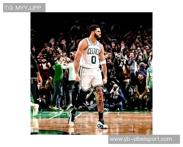 塔图姆强调团队合作的重要性个人无法独自取得成功