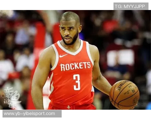 佩雷茨即将加盟南安普顿正在进行体检买断费用约800万欧 佩雷茨即将加盟南安普顿正在进行体检买断费用约800万欧