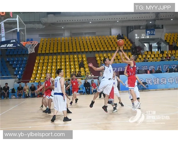 卢伟表示球队精准补强全员将以行动展现敢打敢拼的决心与实力