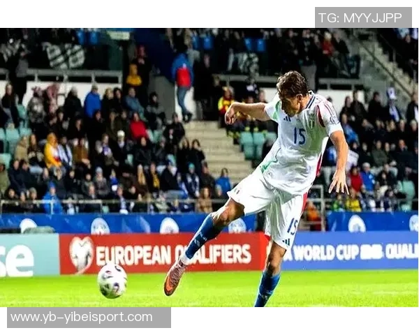 国米巴黎争抢科隆19岁前锋马拉拜仁多特也在关注 国米巴黎争抢科隆19岁前锋马拉拜仁多特也在关注