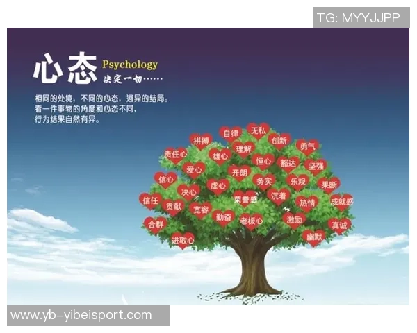 八连胜背后的秘密谢德分享团队无私精神与积极心态 八连胜背后的秘密谢德分享团队无私精神与积极心态