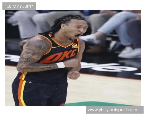 威廉姆斯单场11抢断创森林升级以来新纪录本赛季最高纪录诞生 威廉姆斯单场11抢断创森林升级以来新纪录本赛季最高纪录诞生