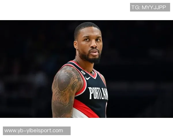 利拉德调侃能否重返大学篮球赛场再战一年引发热议