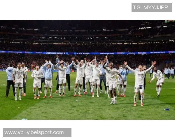 欧冠分析：巴黎逆袭拜仁红军遭遇皇马强敌枪手与马竞双双获胜