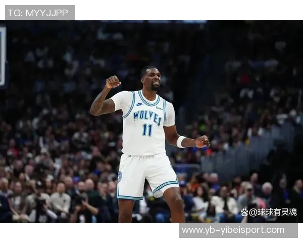 最佳第六人竞争激烈哈克斯领跑28里德和谢泼德紧随其后